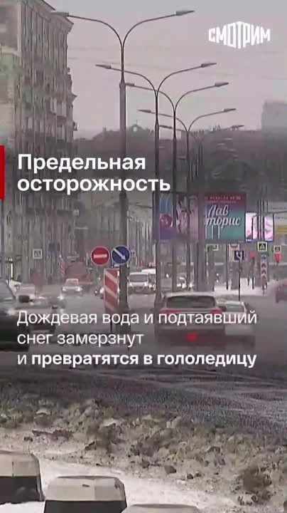 ������ ������� � ������ �����������: