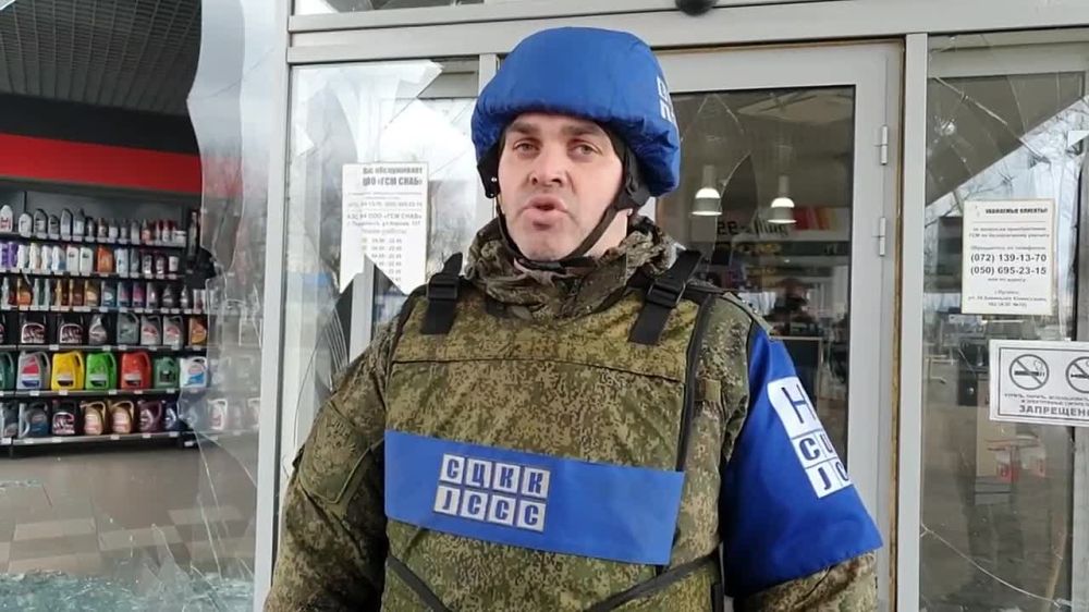 ������ ��������: ����� � ����� �������� ����������� ����������!