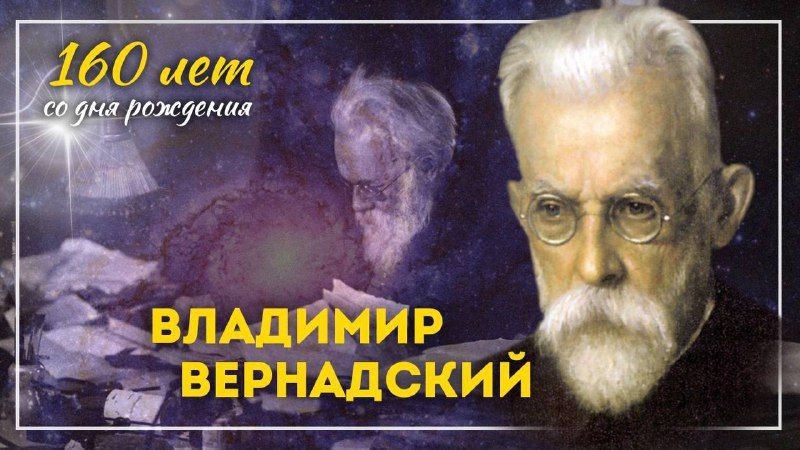������ �������: #���� 12 ����� ����������� 160 ��� �� ��� �������� ��������� ����������� � ������� - ������������������...