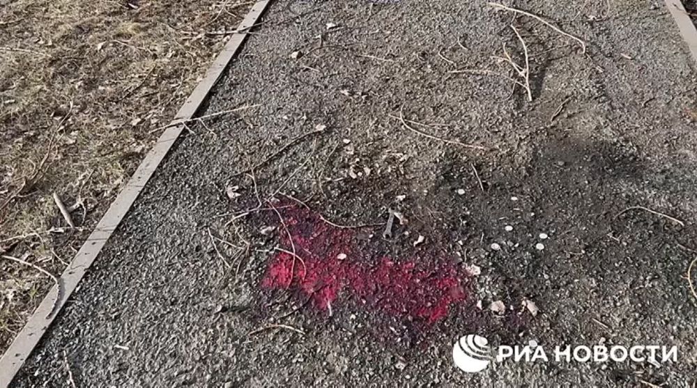 ���������� ������� ���������� ���������� � ���, �� ��������� ������, ��� �������� �������, 11 ������