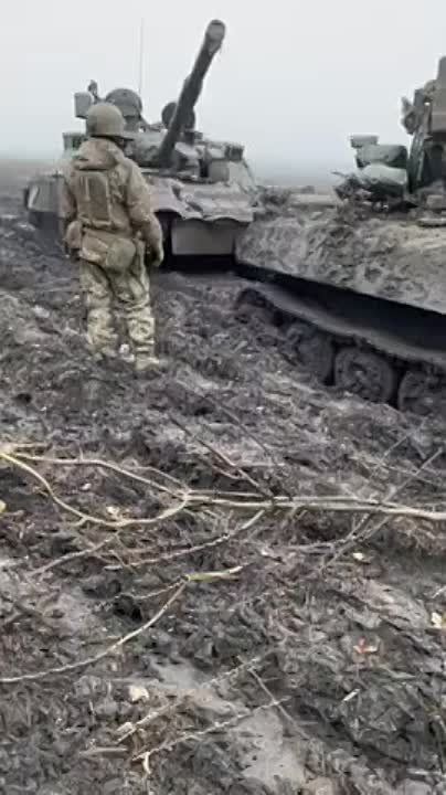 ������� �������: ������� ������� ����� ����� ��-�� �������� ������� �� �������-���������� �����������