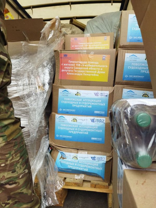 ������ �������: ��� ����� ������ ��������� �������������� �������� ��������������� ���� ������������ �������� ���������� ��������� ������ ����� � �������������� ������ �����������