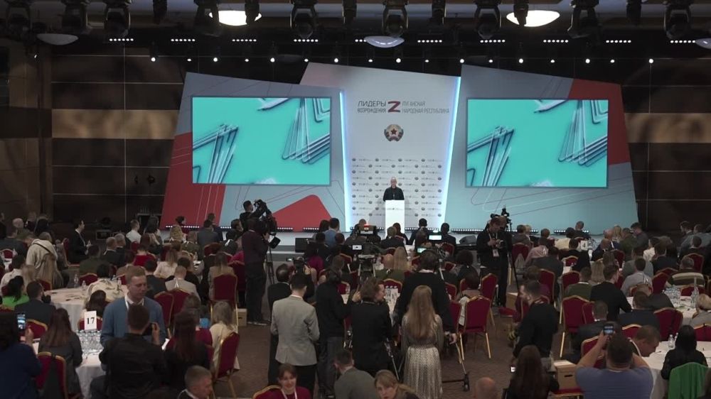 ������ ����������� ������������ ������������� ���������� ���������� ��������� ������ �������� �������� ����� ��������������� �������� ������� �����������. ��������� �������� ����������