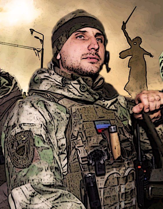 ������� ��������: ������� �� ����� ������ ����� ����� ����� ��� ����������� ��� �� �����