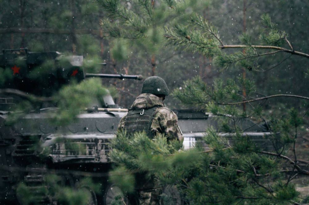 ������� �������: ����� �����. �������-���������� �����������