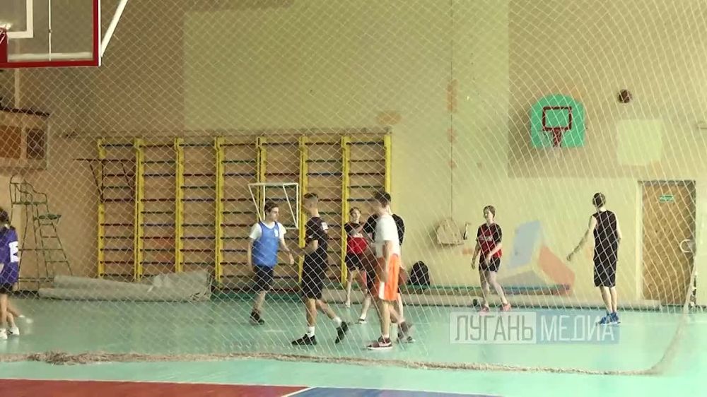 ������������ �� ��������� 3:3 ����� 18 �������� ������ ��������� ���������� �� ���� ��������������