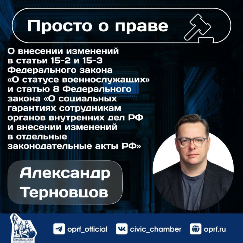 � ������� ������� ���������� �� ��������� ��������� ������ ������� � ������� �������������� � ������������ ����������� ���