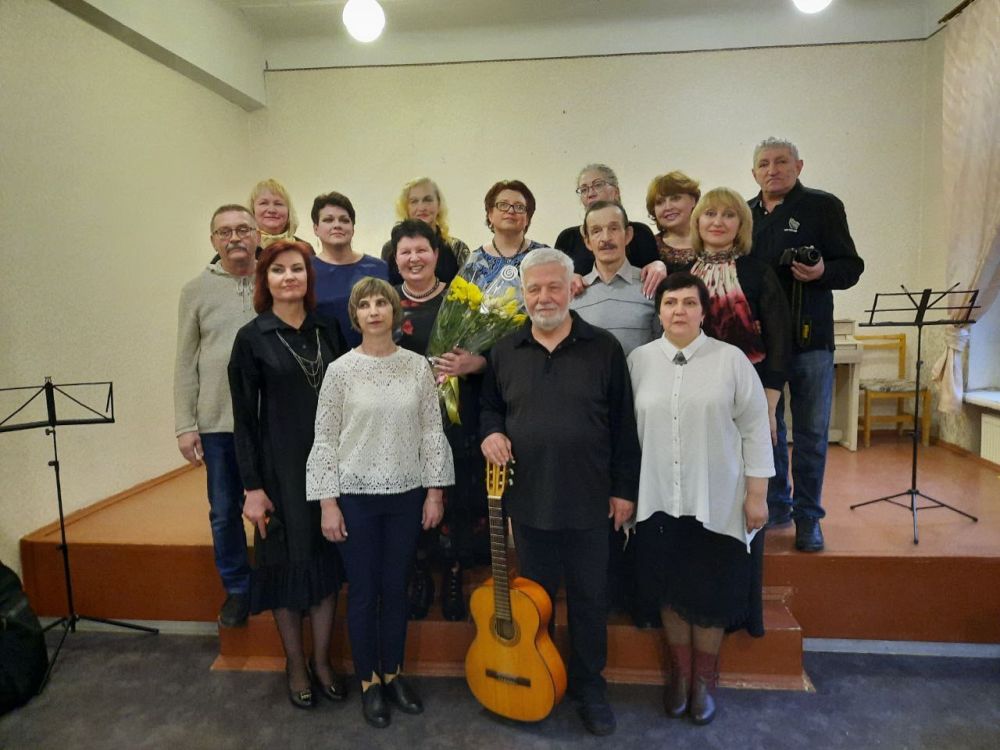 � ���� ��� ���������� ������� ����������� ����� � 1 ����� ����� ���������� ��������� ������� �������, ��� � �����