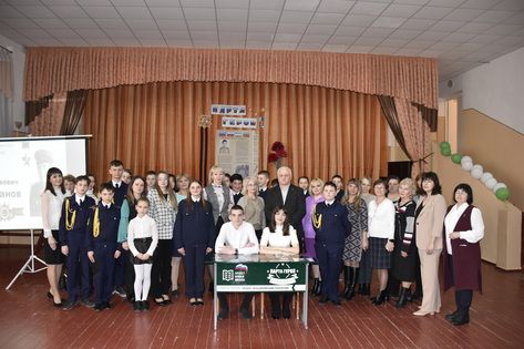 �������� "����� �����" � ������ � ����� ���� ���� �������� ������ � ������������� �����