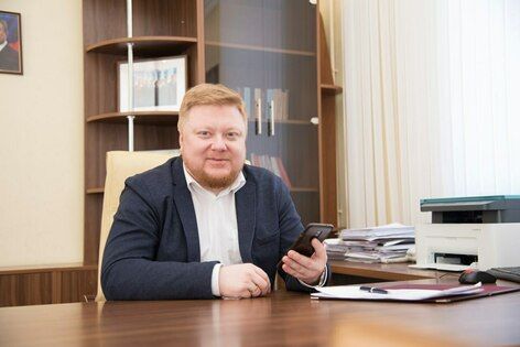 ������ �� ������� ��������� �������������� �������� ������� � ������ ��� - �������