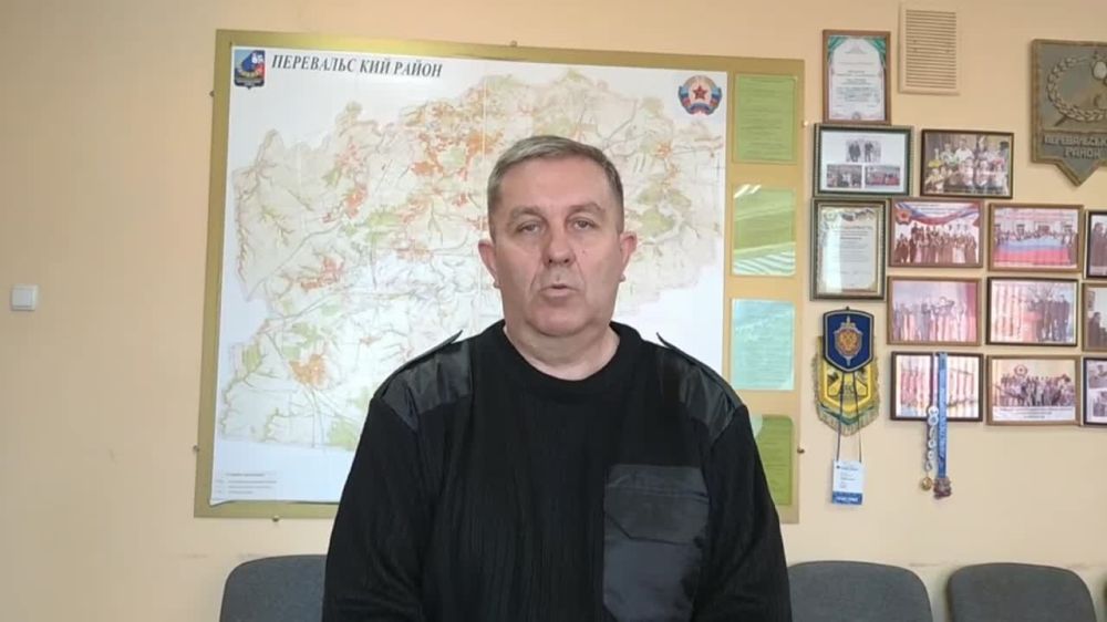 ������, ������� ���������� � ���������� �������� ����������� �� ������� ���, �������� ����������� ����������� ������