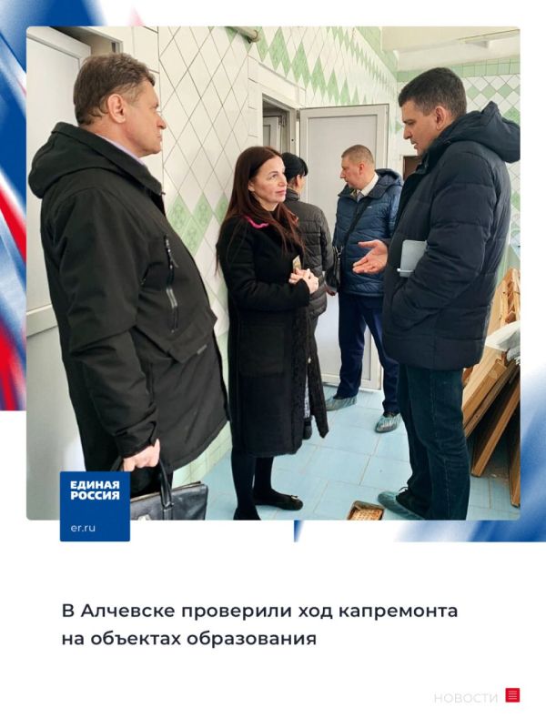 � �������� ��������� ��� ���������� �� �������� �����������