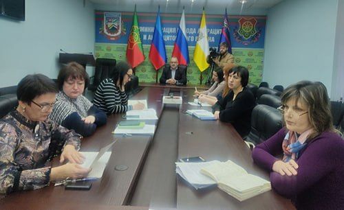 ������� ����� ������������� ������ ��������� � ��������������� ������ ������ ������ ������ ������������ ������ ����� �������, �� ������� ����� �������������� ������������� ����������� ������������� ������������� � ��������� ������������ �����������