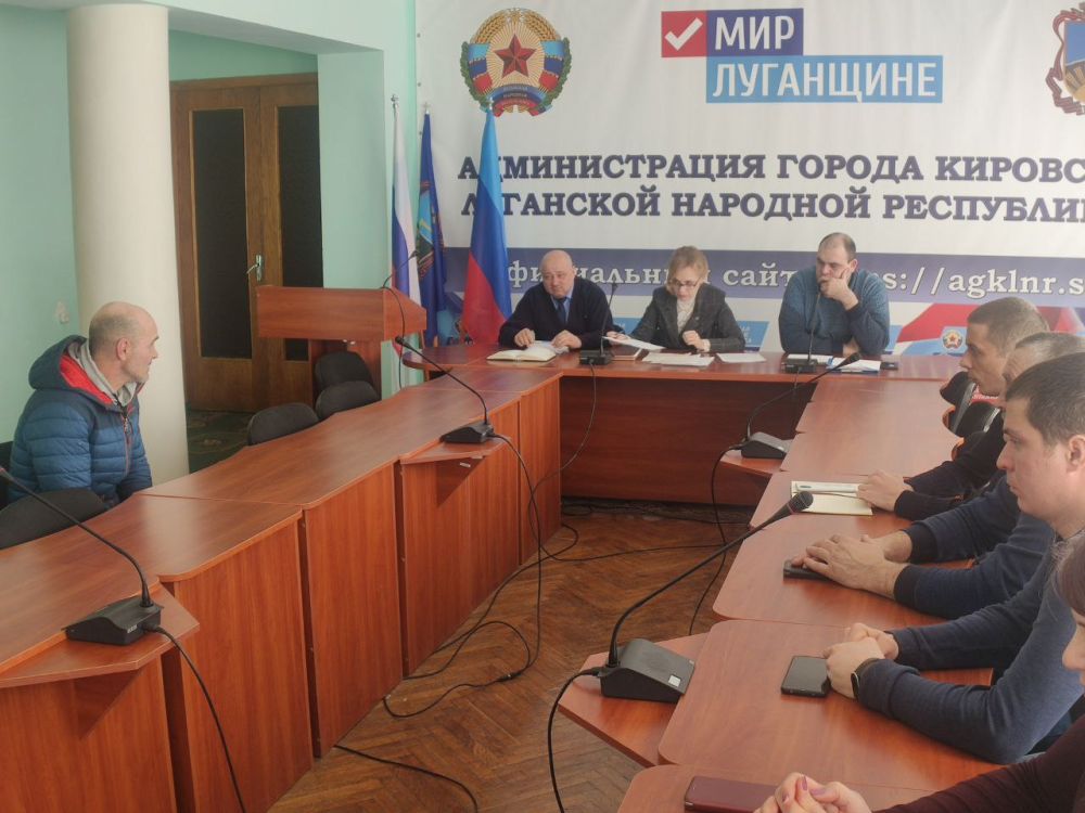 ������� ����� ������������� ������ �������� �������� �������� ������� ������ ����� �������