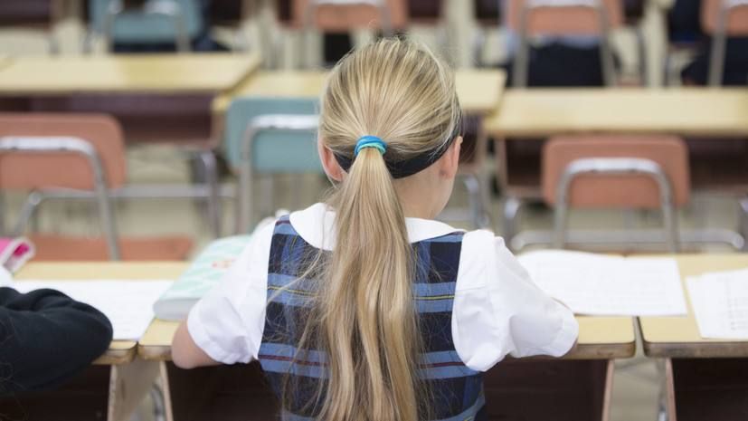 �������������� ������ ���������� ���� ������ �������� �������������� ������ �� ����� ��������