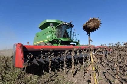 ����� ������������� ��� ���������, ����� ��������� �������� ���������������