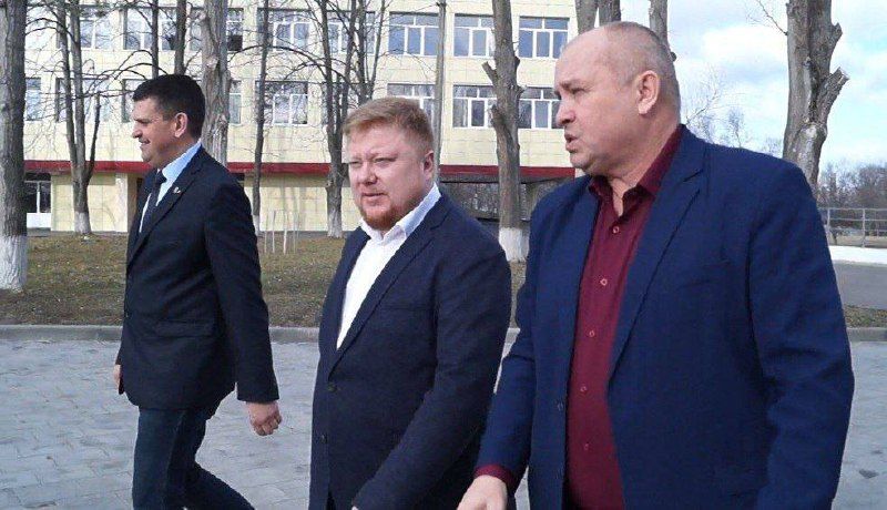 ������� ����������� � ����� ��� ���� ����� � ����������� ������� ������ ����� ���� ������ �������� ��������� ������-�������������� �������� ����������