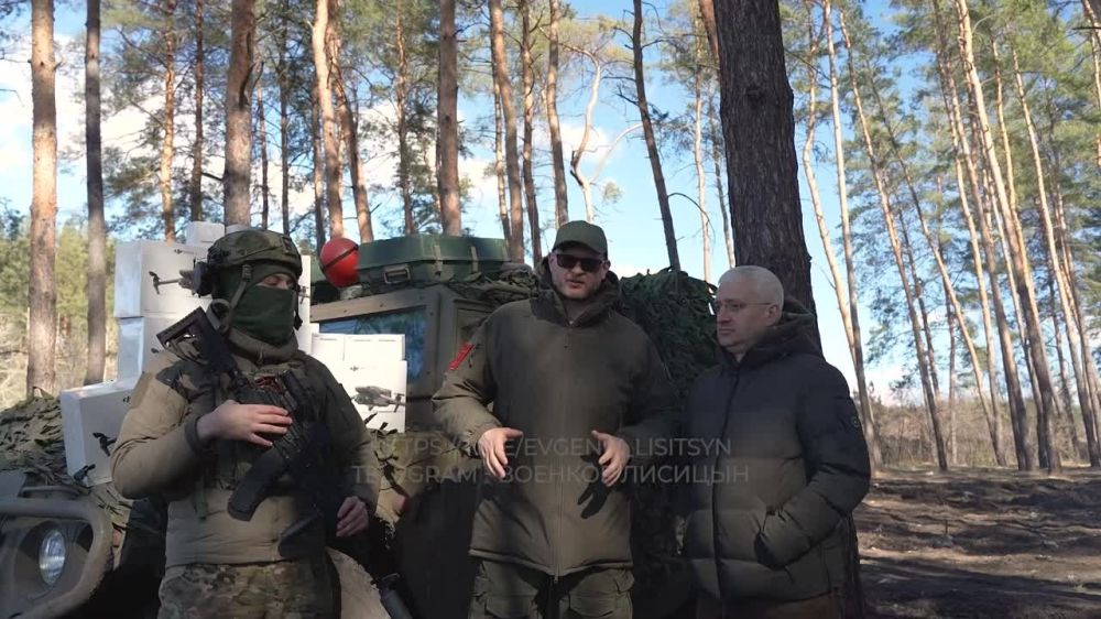 ������� �������: ���������. ������ �� ���� ����������� ������ ����� �����, ������� ��� �� ���� ������������ �� ��������� �����������, �� ���� � ����� �������� �������