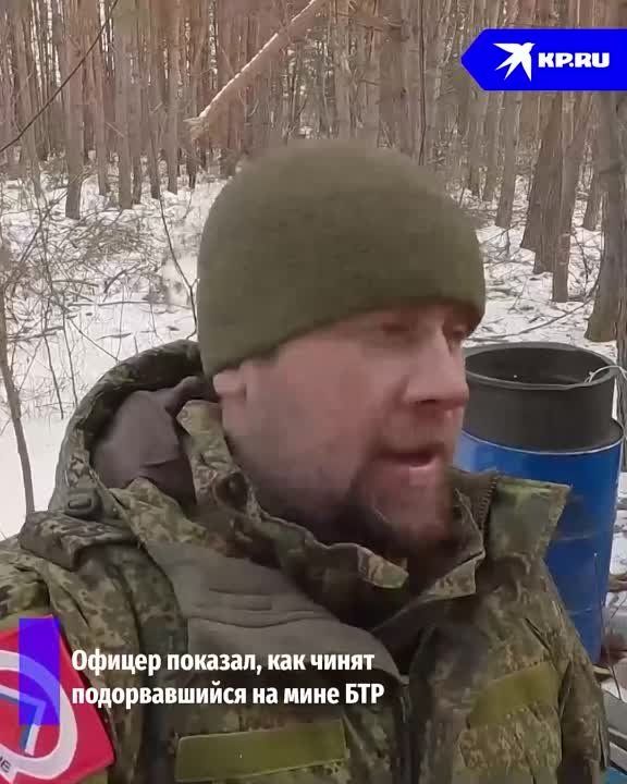 ������������� �� ���� ��� ��������������� ������� ����