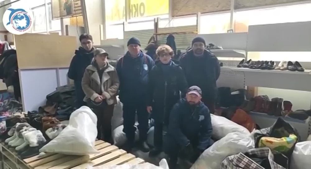 �� ���� ��������� ����� ������ ������������� ����� ��� ��������