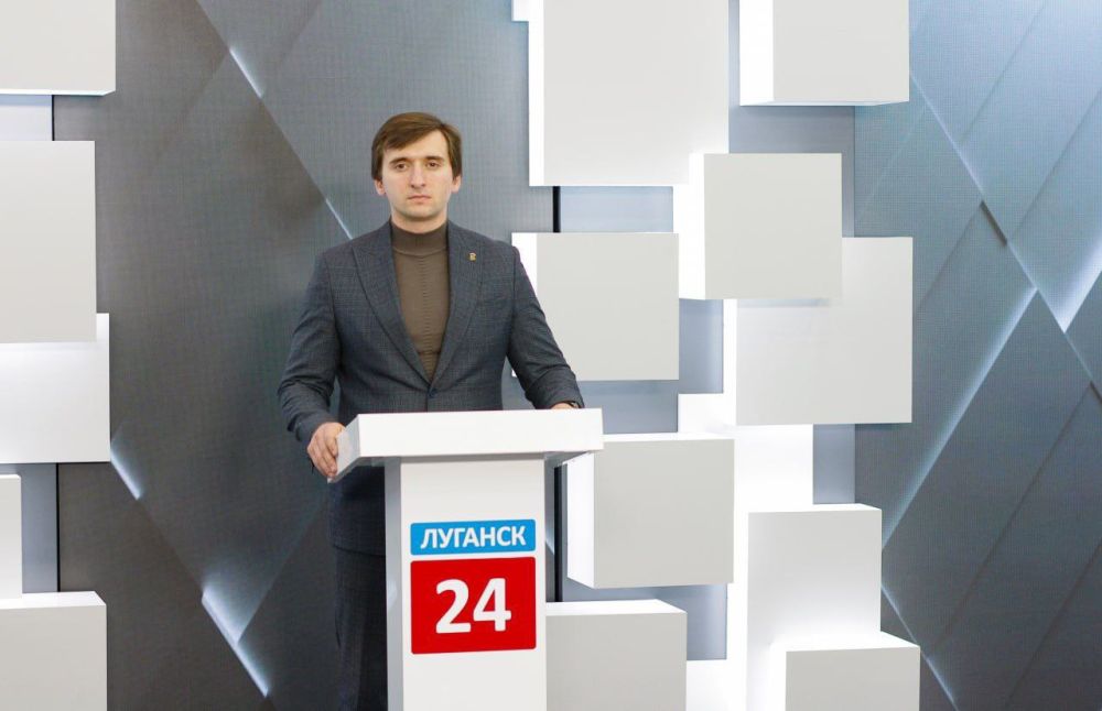 ������� ��������� � ��������� ��������� ������ ��� ��������� ����������� ������������ ������ ������� � ��������� "���� ������" �� ������� 24