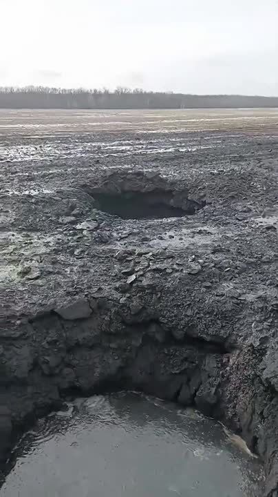 ������ �������: ������ �����, ������� �� ������ ��������� ����� ���������