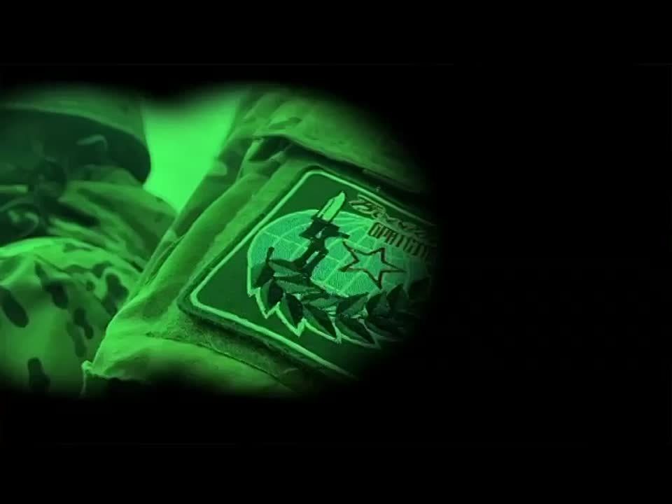 ���������� ������� ���������� ������������ ������� �777 �� ���������� ���