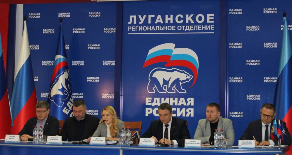 ����� ��������: ������� � ������ ������� � ������� ������ ������� ���������� ������������� ������������ ������ ������� �������, ������� ������ � ��������