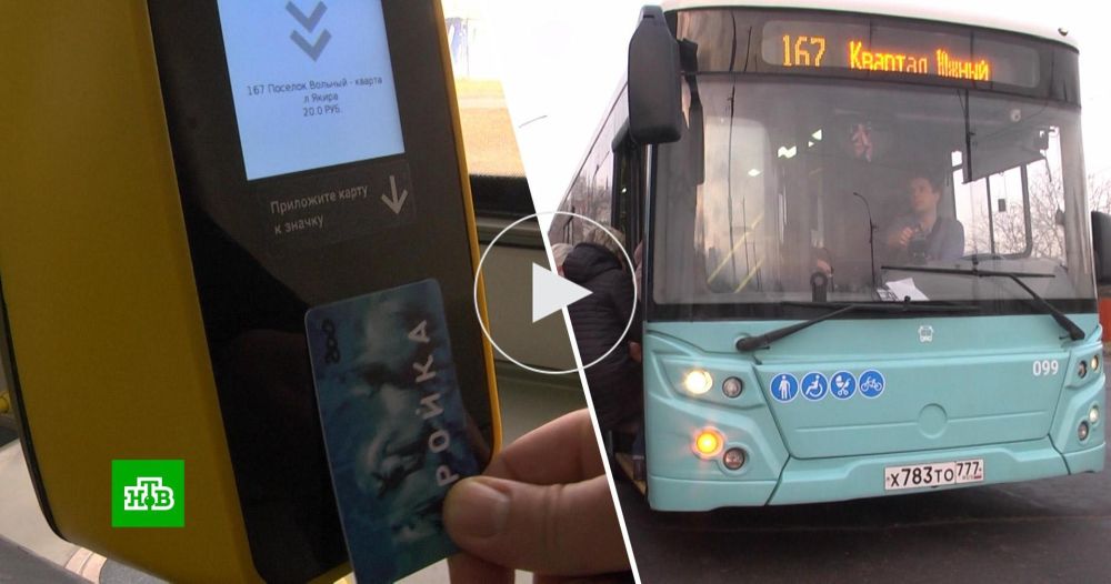 ���������� ��������� ���������� ���������� �������� � ��������