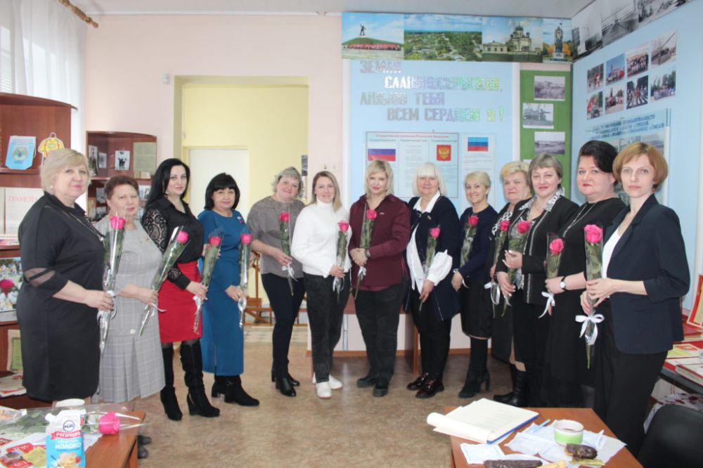 � �������������� ���������� ������-���������� �� ���� ���������