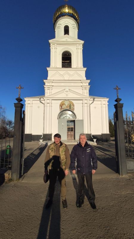 ������ ����������: ����������� ������� �� ���������� ���, ������ � ��������� �������� ������, �������� ����������� ���������� �.�. � ���������� ��������� ������� "���" ��������� �.�. ������� � ��������� ������� ���� ������� ������������