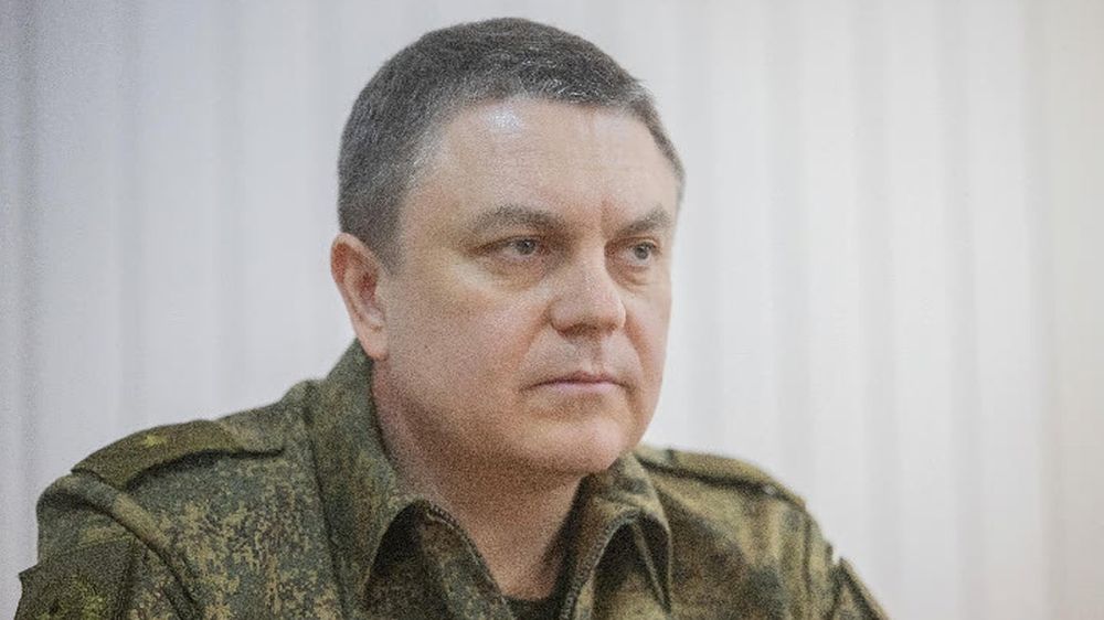 ������ �������� � ������������ �������� �����������: ������� ���������� �������� �� ����� ����� ��������� ������� ����������