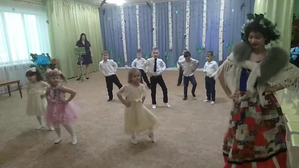 ������� ��� ��������, ������ ��������� � �������