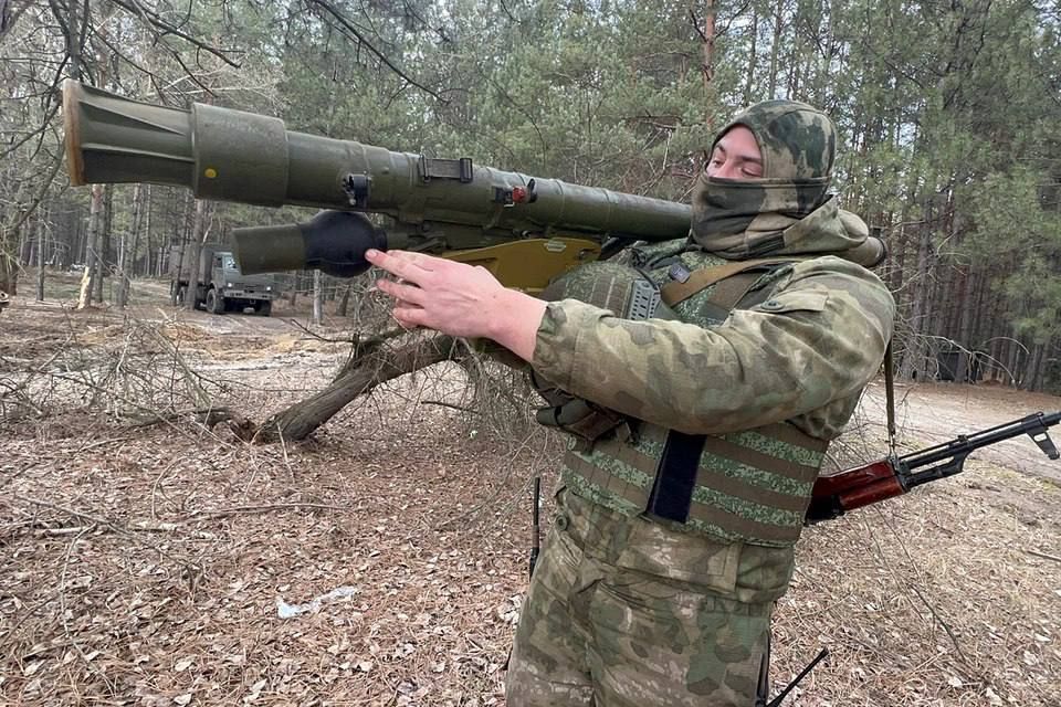 ����� �� ���� ��� �������: ������� ��ϔ ��������� ��� ������ ��������� ���� �� ������ ��������� � �������������� ���������������� �������