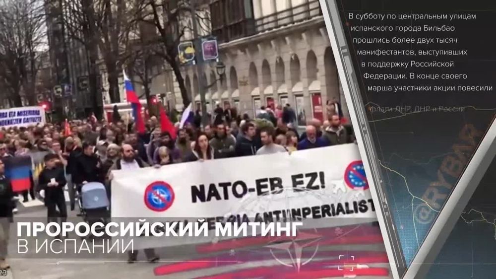 ������������� ������ � �������