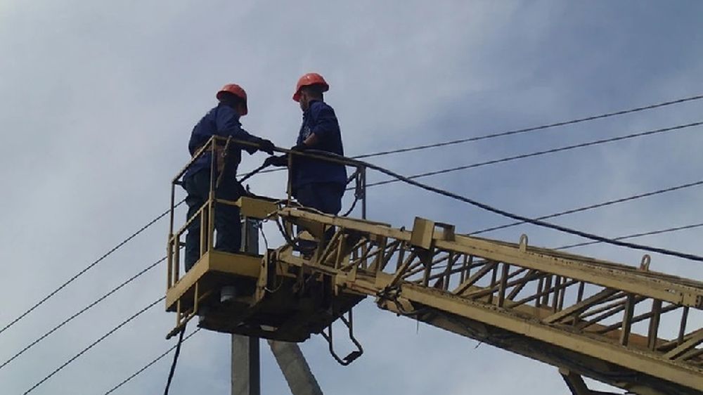 ����� ����� ����� ��������� �������� ��� ���������������� � ���������� ������� ���