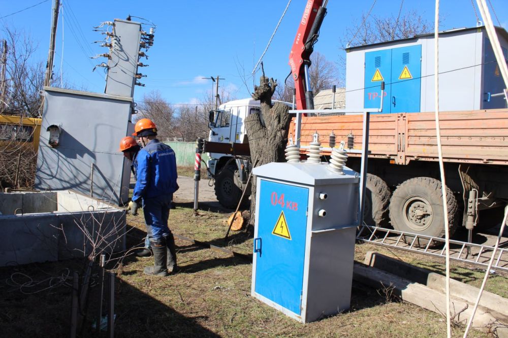 ������� ���������������λ ��������� ������ ���������������� ����������