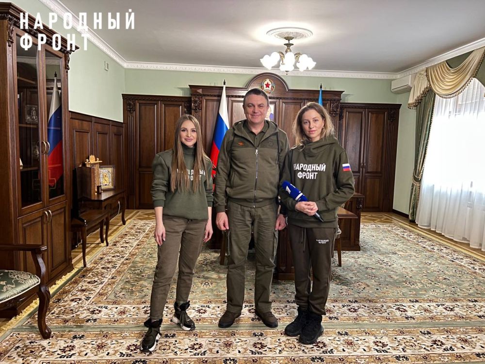 � ������ ������� ������ ����� ����� ����������, ��������� �������� ���������� � ������� ������� �������� ����������� � ������� ������ - ������ ��������