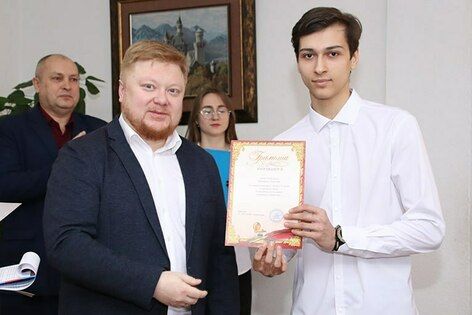 ������� ����������� � ����� ��� ����� ������������ � ������ ���� �������� ����� � ���