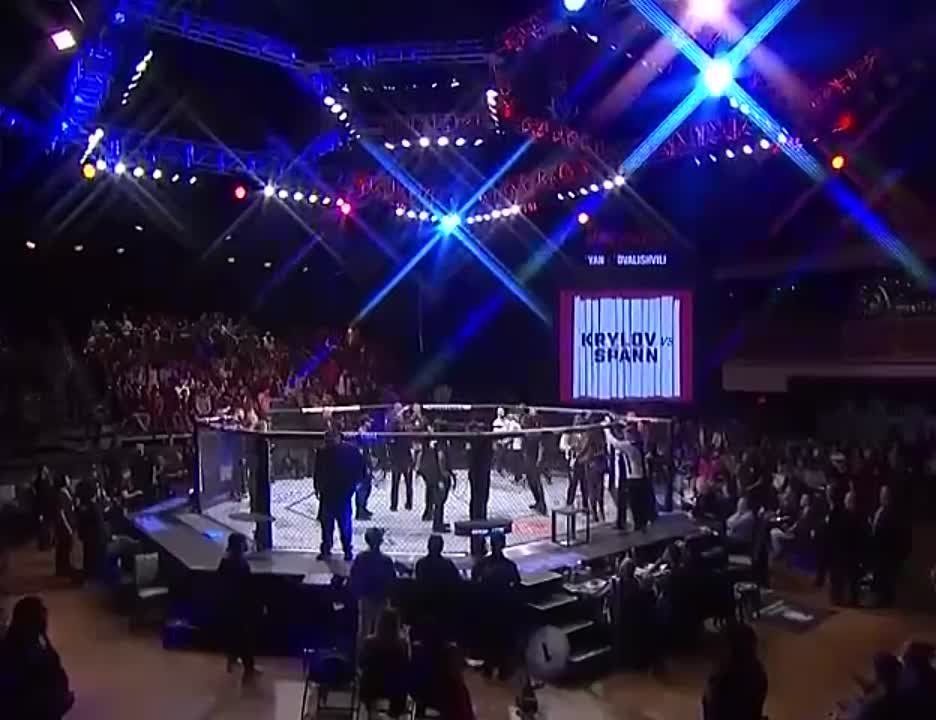 ���� UFC �� ��� ������ ������ ���������� �������, ������� � ����� �� ������� ������������ �����������
