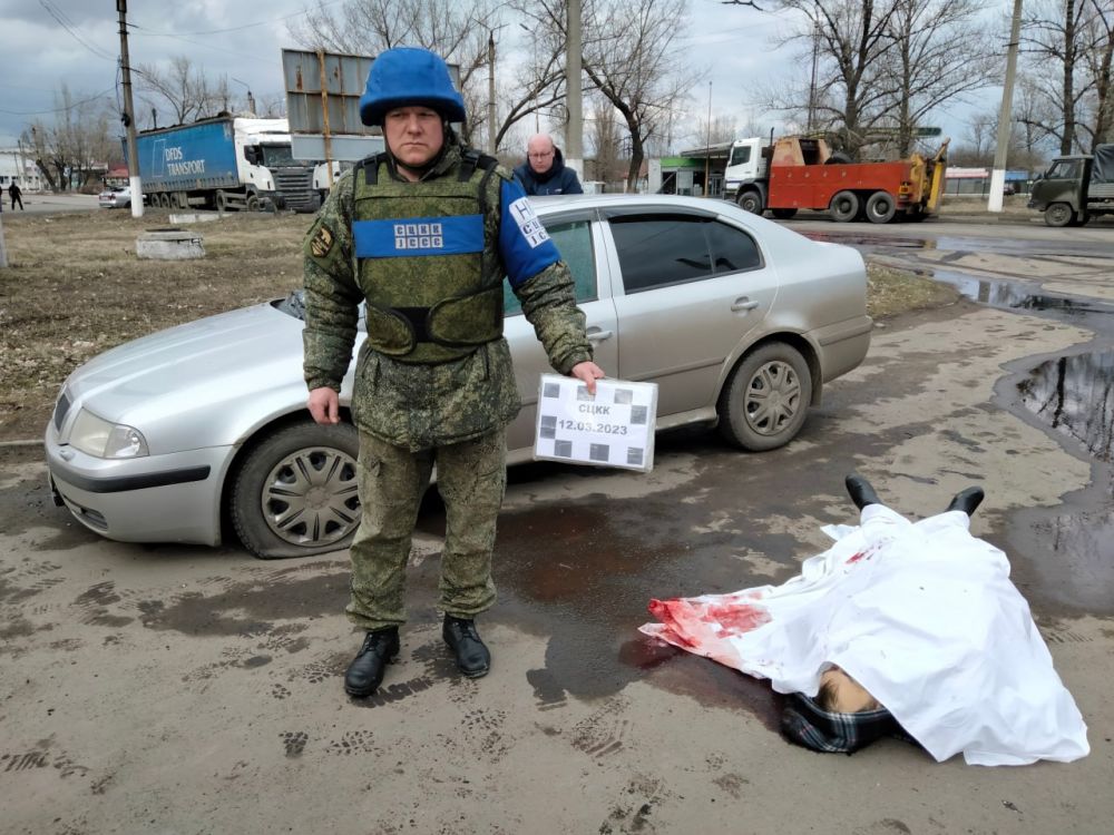 �������� ���������: ��������� ���� �������� ������������, ������������ ���������� ���������� �������