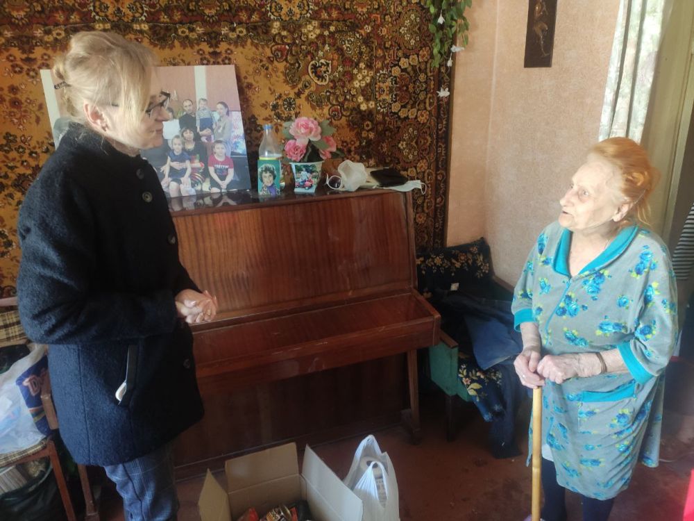 � ������ �������� �������� "������ ������", 13 ����� ���� ������������� ������������� ������ �������� ��������...