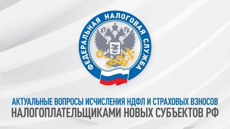 ��� ������ ���������� ������������������ �� �������, ����������� ������������ ���������� ���� � ��������� ������� � ����� ��������� ��