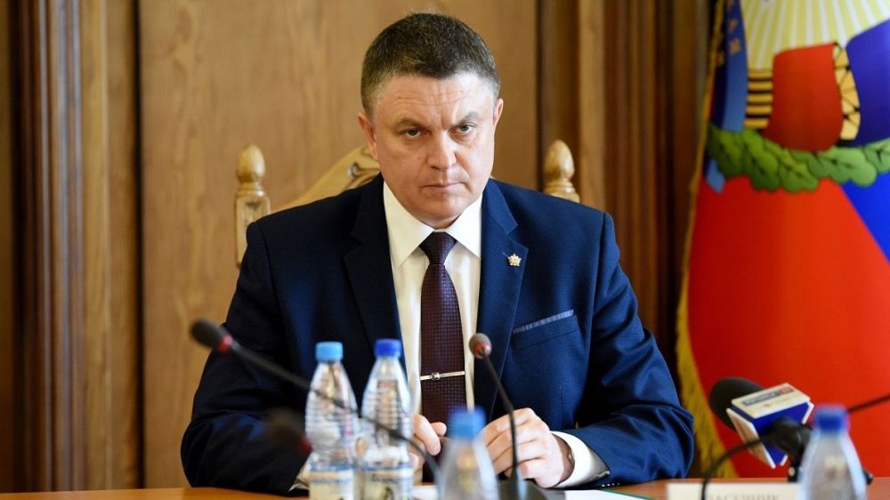 ��� ������������ � ���������� �������� ����������� �������� ����������������� ������ � �������������� ��� � ������ ��������