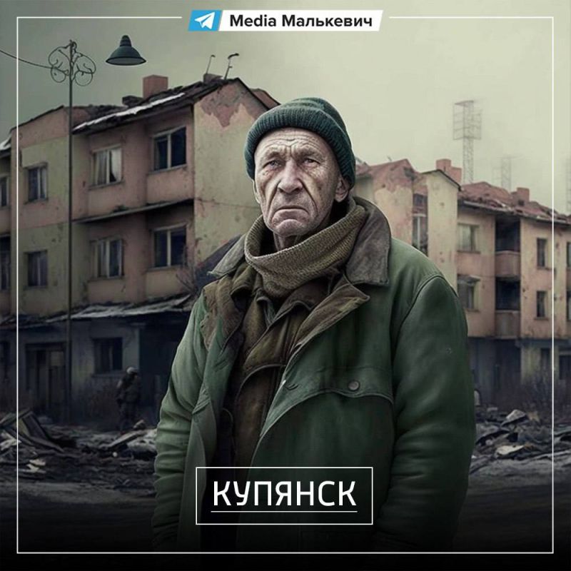 ��������� ���������: ����������� ��� ����� �������� ������������ �������