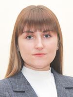 ���� ��������: ��������� ����� ����� �������� � �������