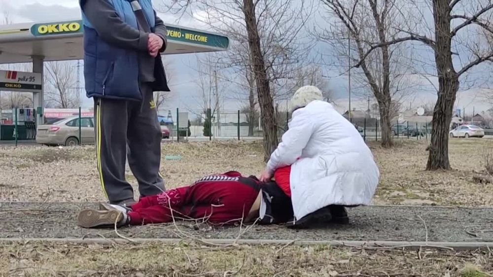 ���� ���������: ��� �����, �������. ��� ������� �� ��������, ���� ������ �������, ������ ������