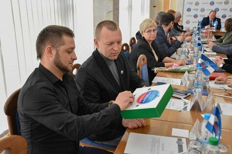 �� ��� ������� ������� �������� ���������� � ������������ ������ �� �� ����������