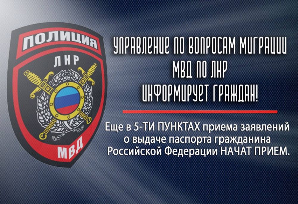��� ��� ������������ ����� ���������� �� ��������� �������� ���������� ���������� ��������� ��� � ���� ���������� ������������ ������ � ���� ������� ������ ���������, ������� ����� ������������ ������ ���������