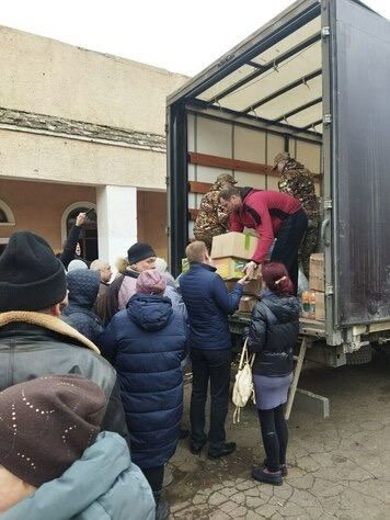 � ����� �������-4 �������� ���������